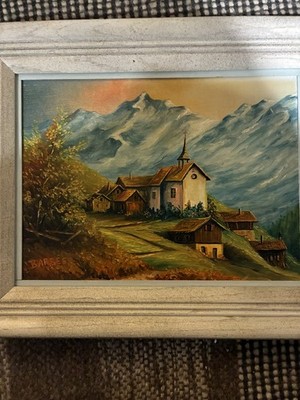 Foto dell'oggetto di un acquirente verificato