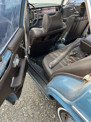 image 6 of interior