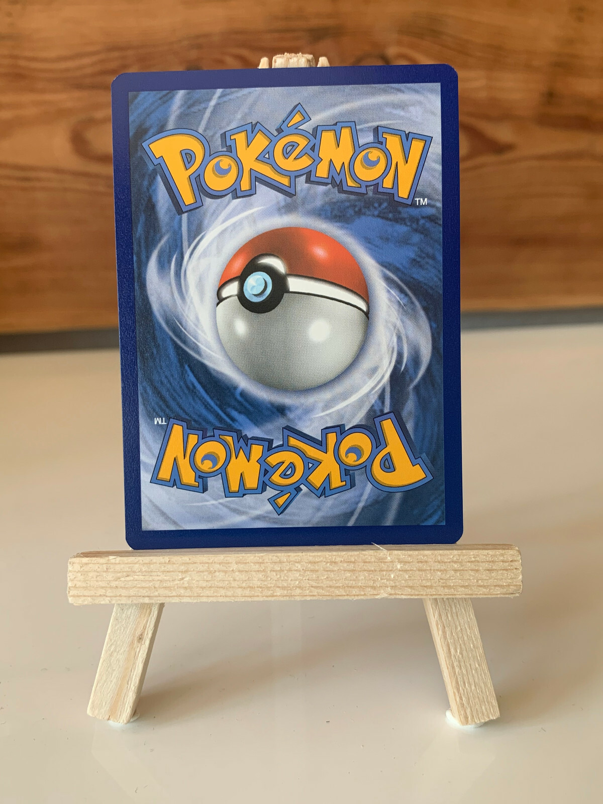 Pokemon Karte Brutalanda V 143189 Flammende Finsternis deutsch Fullart