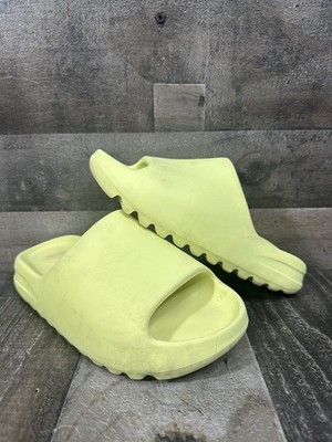 ebay Product