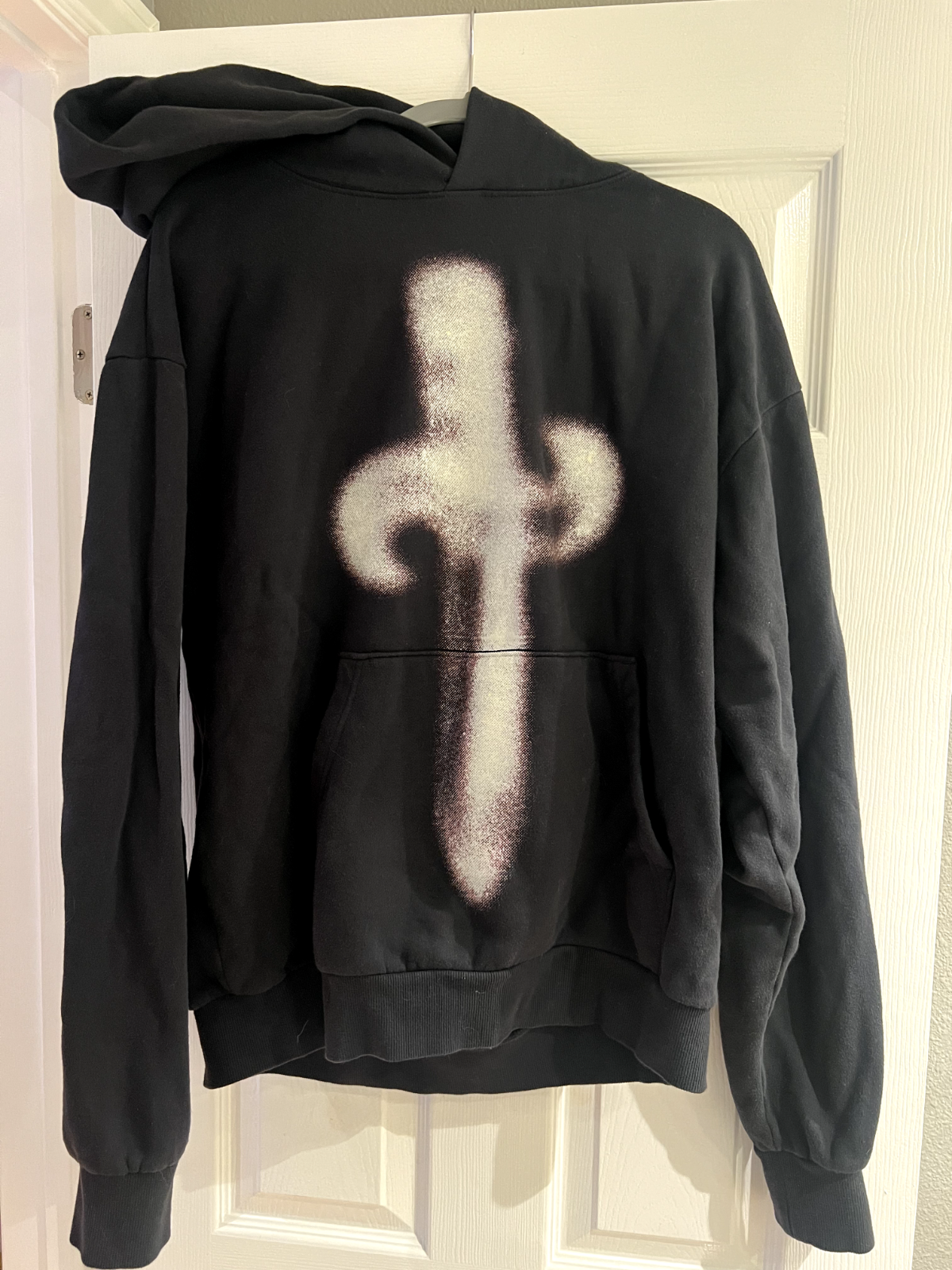 $_57.PNG?set_id=880000500F