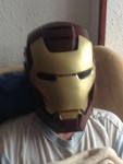 Avatar de usuario