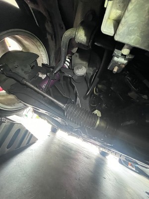 image 3 of engine