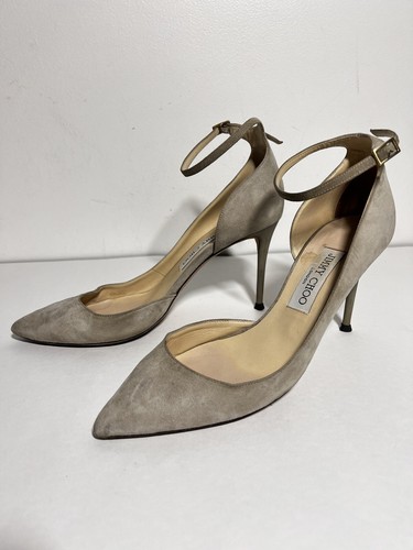 $_12.JPG?set_id=880000500F