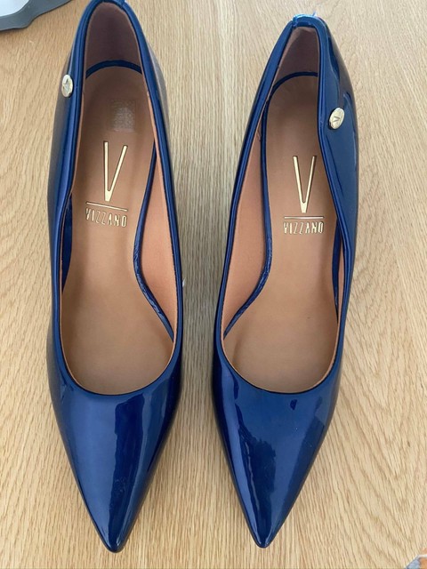 navy pumps australia