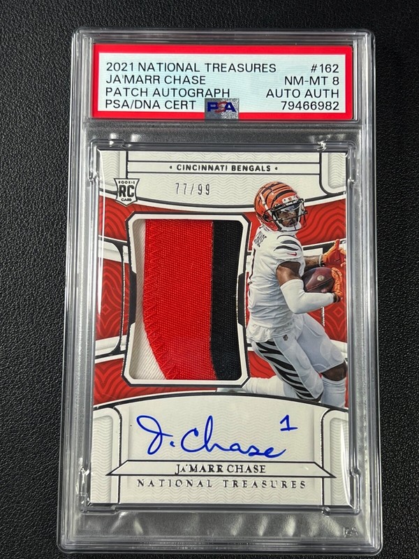 nacific インドネシアトレカ チャニョルセット nacific インドネシア