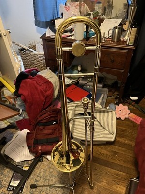 Photos de l'objet d'un acheteur vérifié