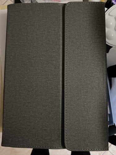 Foto dell'oggetto di un acquirente verificato