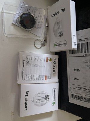 Objectfoto('s) van geverifieerde koper