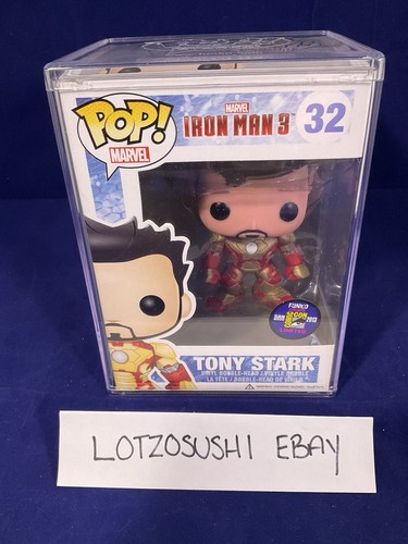 【funko pop】アントマン＆アントニー 13 Funko Pop! Rides: Marvel - Ant-Man (w/ Ant-thony) #13