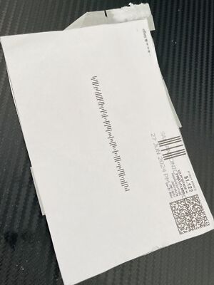Artikelfoto(s) von einem verifizierten Käufer