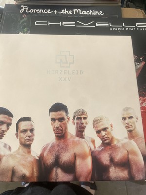 Artikelfoto(s) von einem verifizierten Käufer