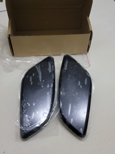 Foto dell'oggetto di un acquirente verificato