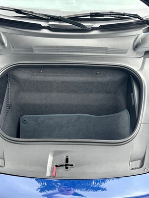 image 11 of interior