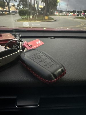 Objectfoto('s) van geverifieerde koper