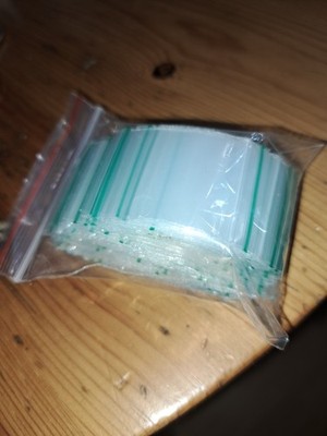 Objectfoto('s) van geverifieerde koper