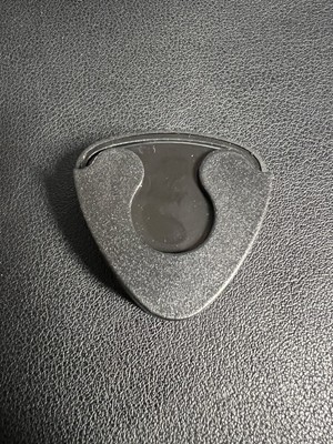 Dunlop Series 5001 Pickholder, 1 Holder