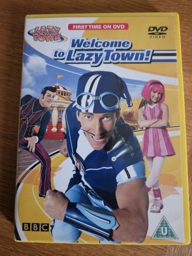 その他 Boystown: Episodes 5 &amp; 6 [DVD] Amazon.com: Boys Town : Spencer Tracy, Mickey Rooney, Henry