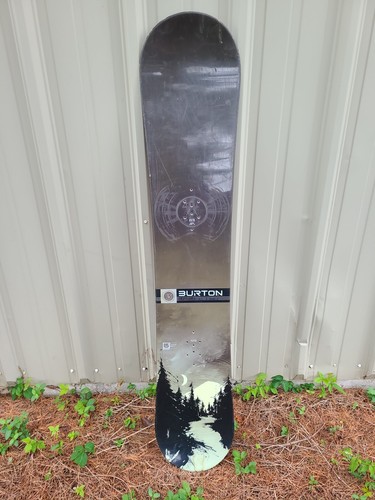 スノーボード Burton Cruzer135 スノーボード Burton Cruzer135 Burton Snowboard Cruzer |