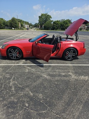 image 16 of exterior