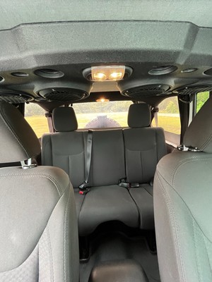 image 10 of interior