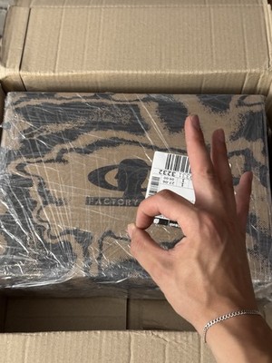 Fotos del artículo de un comprador verificado