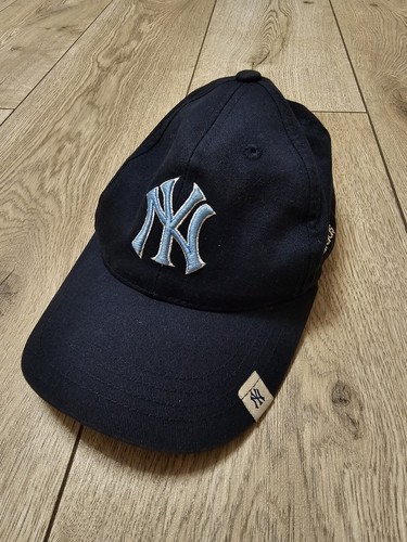 NEW YORK YANKEES CAP VINTAGE BASEBALL HAT YANKEES CAP HAT