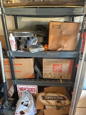 image 2 of other