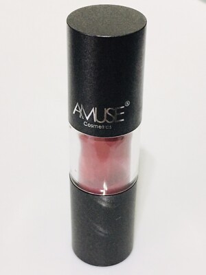 Amuse Cosmetics Lipstick Liquid Lip2099-4