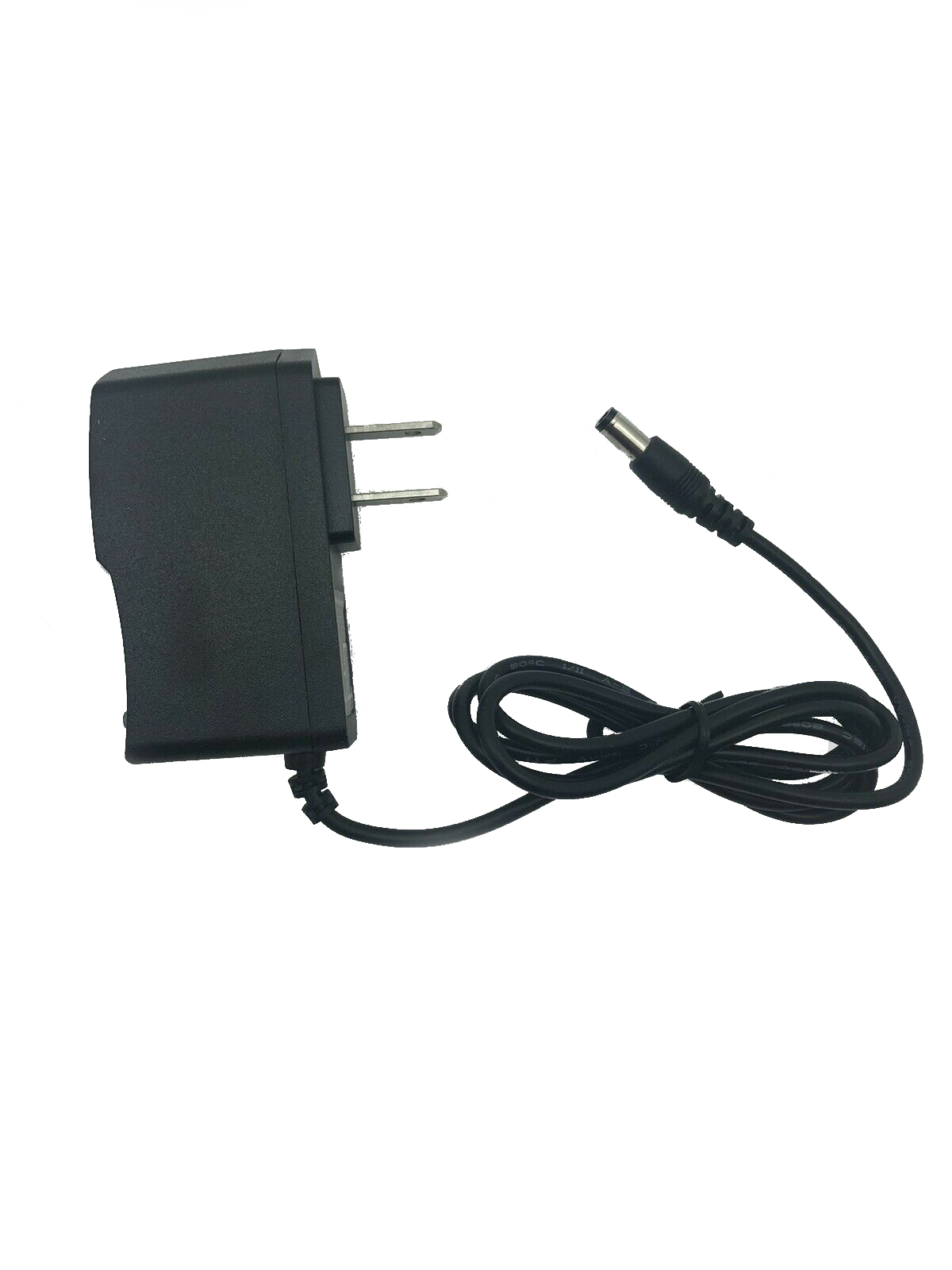 120v Ac Drillmaster