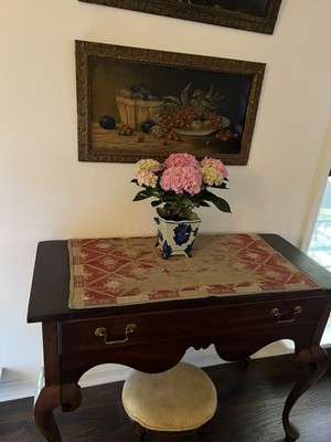 Fotos del artículo de un comprador verificado