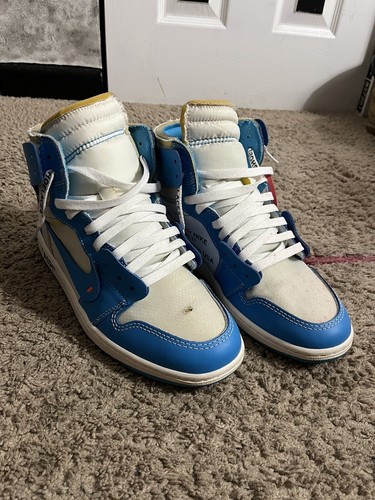 $_12.JPG?set_id=880000500F