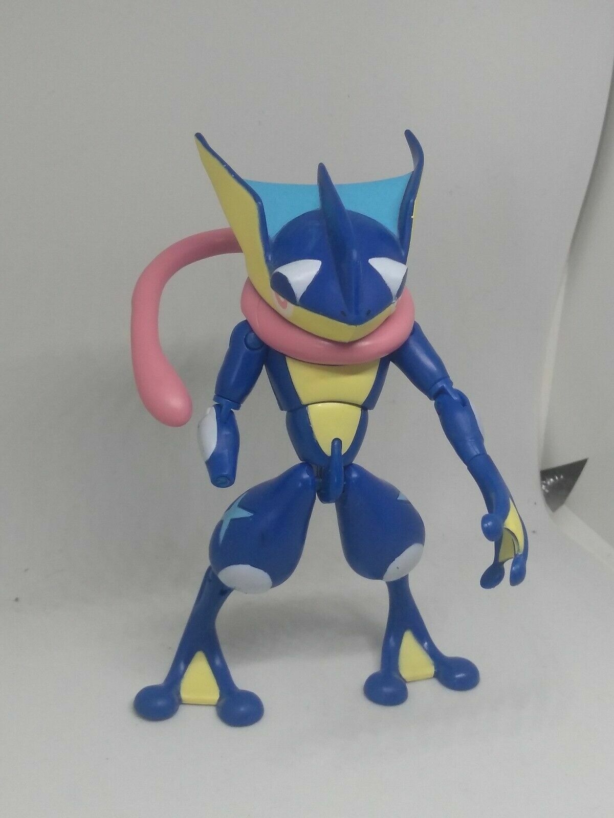 ポケモン - 忍妖シェンリィ4枚セット ヴァンガード 忍妖シェンリィ 4枚セット