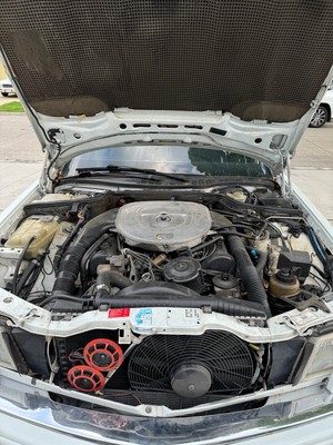 image 1 of engine
