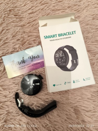 經驗證買家提供的物品圖片