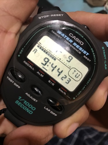 Foto dell'oggetto di un acquirente verificato