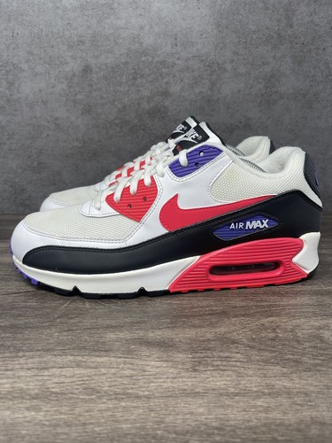 $_12.JPG?set_id=880000500F