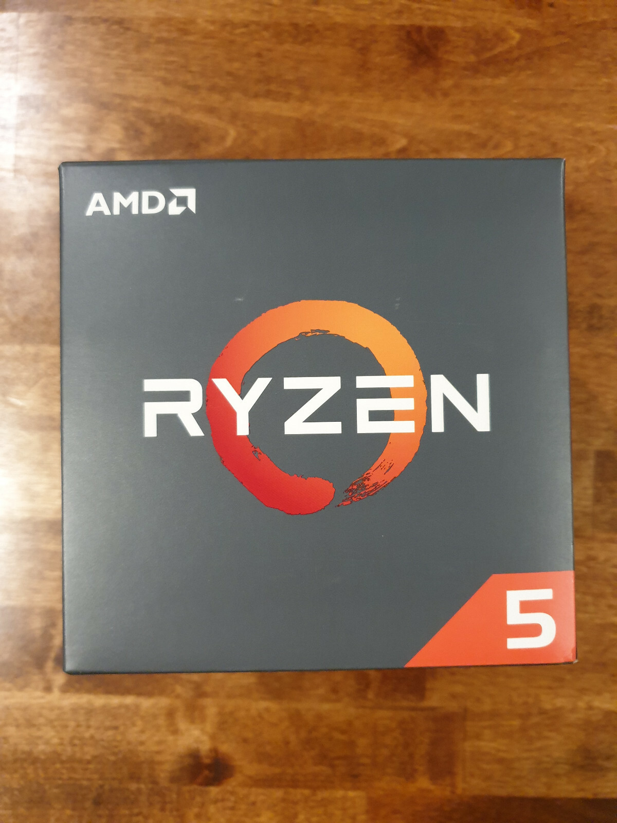 amd-ryzen-5-1600af-65w-am4-3-60ghz-yd1600bbafbox-processor-with