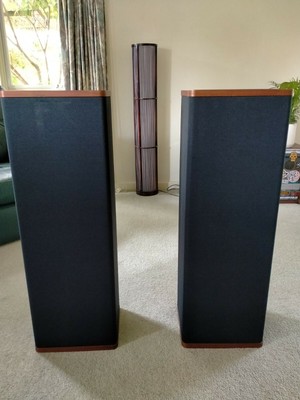 vandersteen for sale