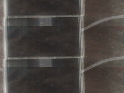 Objectfoto('s) van geverifieerde koper