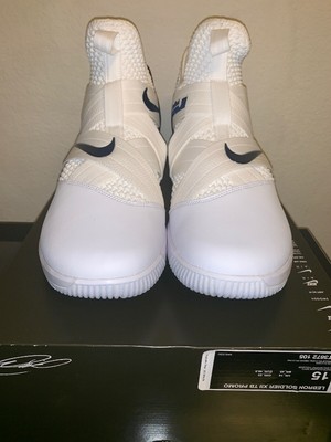 lebron soldier xii tb promo