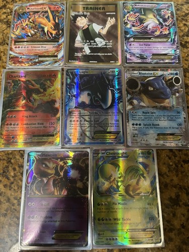 【未開封2枚セット】JET CITY / 1991-1995＋1997-2000 pokemon cards | eBay