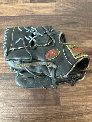 Rawlings The Gold Glove GG209 11.5” Pro Design Baseball