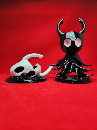 ギャラクシーしゃも ソウルドール BANDAI GO NAGAI Anime Characters Japanese Trading Figure