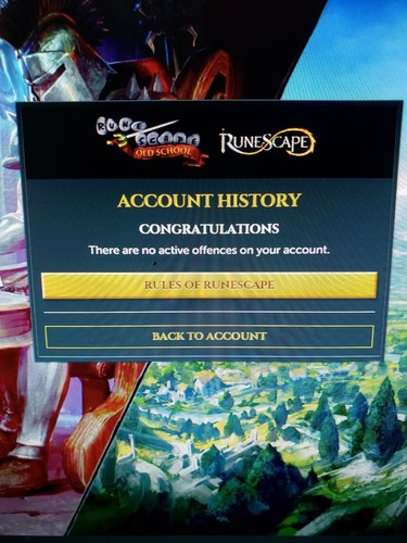 Max main osrs account orginal owner.