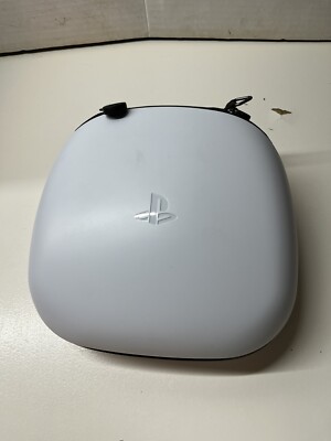 Sony PS5 Special Edition Scuf Controller Case