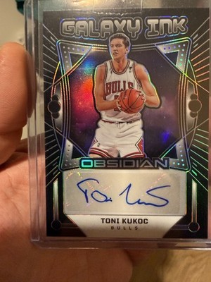 Foto dell'oggetto di un acquirente verificato