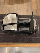 telescoping tow f150