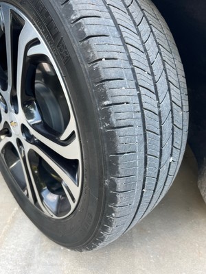 image 14 of exterior