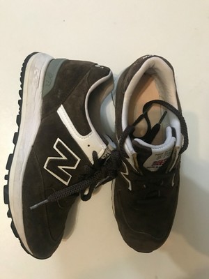 new balance damen 576